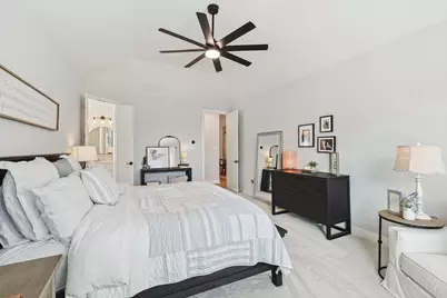 1429 12th Street, Argyle, TX 76226 - Photo 30