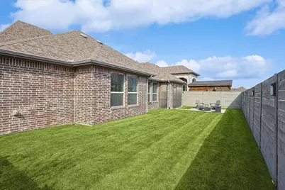 1429 12th Street, Argyle, TX 76226 - Photo 40