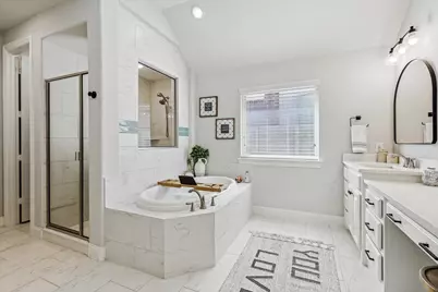 1429 12th Street, Argyle, TX 76226 - Photo 32