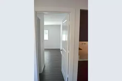 3421 W 5th Street #D, Fort Worth, TX 76107 - Photo 12