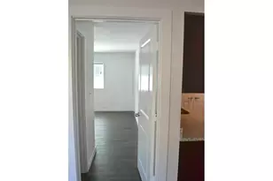 3421 W 5th St, Fort Worth, TX 76107 - Photo 12