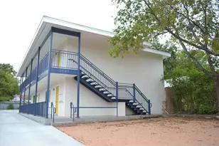 3421 W 5th St, Fort Worth, TX 76107 - Photo 2