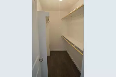 3421 W 5th Street #D, Fort Worth, TX 76107 - Photo 10