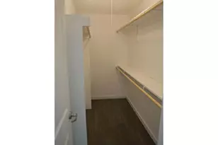 3421 W 5th St, Fort Worth, TX 76107 - Photo 10