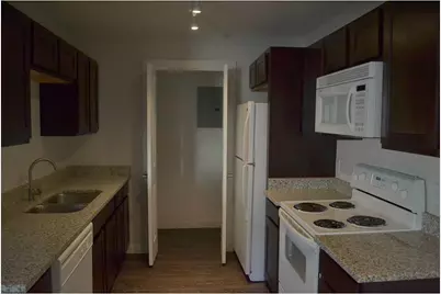 3421 W 5th Street #D, Fort Worth, TX 76107 - Photo 6