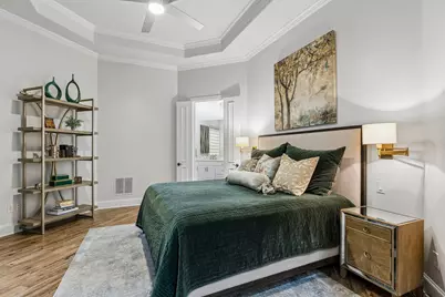 5480 Braemar Drive, Frisco, TX 75034 - Photo 20