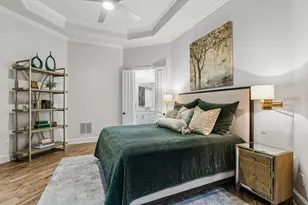 5480 Braemar Dr, Frisco, TX 75034 - Photo 20