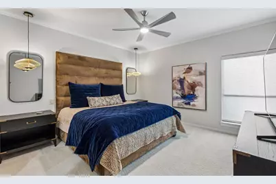 5480 Braemar Drive, Frisco, TX 75034 - Photo 30