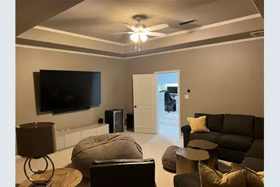 5480 Braemar Drive, Frisco, TX 75034 - Photo 28