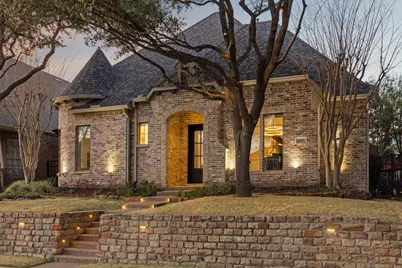 5480 Braemar Drive, Frisco, TX 75034 - Photo 2