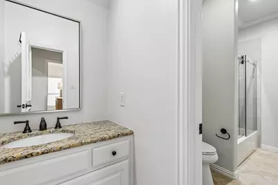 5480 Braemar Drive, Frisco, TX 75034 - Photo 32