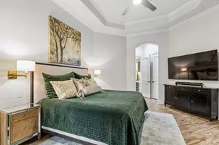 5480 Braemar Dr, Frisco, TX 75034 - Photo 22