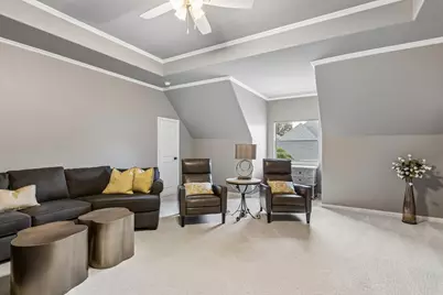 5480 Braemar Drive, Frisco, TX 75034 - Photo 26