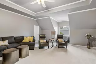 5480 Braemar Dr, Frisco, TX 75034 - Photo 26