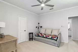 5480 Braemar Dr, Frisco, TX 75034 - Photo 34