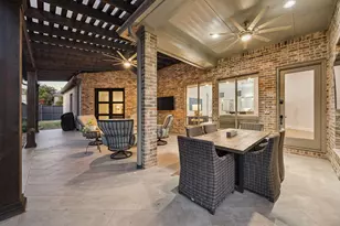 5480 Braemar Dr, Frisco, TX 75034 - Photo 4