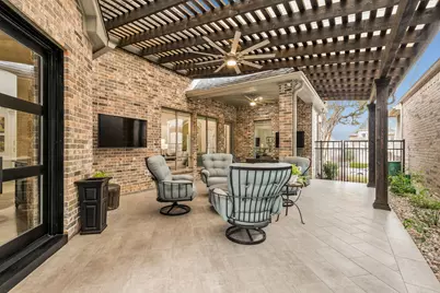 5480 Braemar Drive, Frisco, TX 75034 - Photo 38