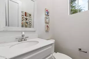 5480 Braemar Dr, Frisco, TX 75034 - Photo 36