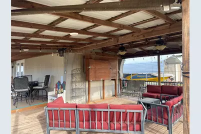 2334 Sanbar Road #71, Possum Kingdom Lake, TX 76449 - Photo 26