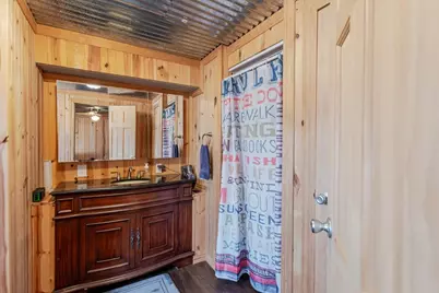 2334 Sanbar Road #71, Possum Kingdom Lake, TX 76449 - Photo 16