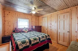 2334 San Bar Rd, Possum Kingdom Lake, TX 76449 - Photo 12