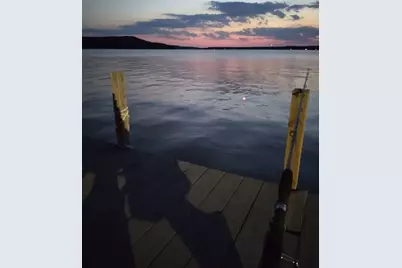 2334 Sanbar Road #71, Possum Kingdom Lake, TX 76449 - Photo 36