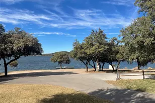 2334 San Bar Rd, Possum Kingdom Lake, TX 76449 - Photo 36