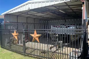 2334 San Bar Rd, Possum Kingdom Lake, TX 76449 - Photo 4