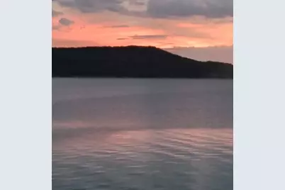 2334 Sanbar Road #71, Possum Kingdom Lake, TX 76449 - Photo 34