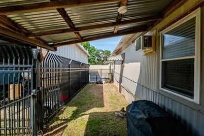 2334 Sanbar Road #71, Possum Kingdom Lake, TX 76449 - Photo 6