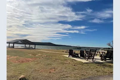 2334 Sanbar Road #71, Possum Kingdom Lake, TX 76449 - Photo 32