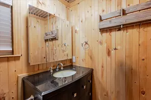 2334 San Bar Rd, Possum Kingdom Lake, TX 76449 - Photo 10