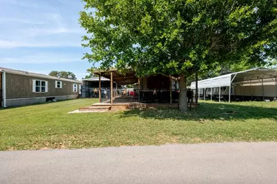 2334 Sanbar Road #71, Possum Kingdom Lake, TX 76449 - Photo 2