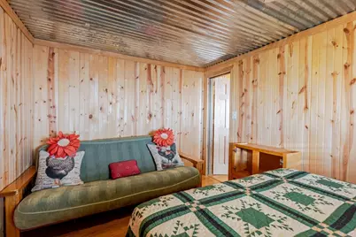 2334 Sanbar Road #71, Possum Kingdom Lake, TX 76449 - Photo 8