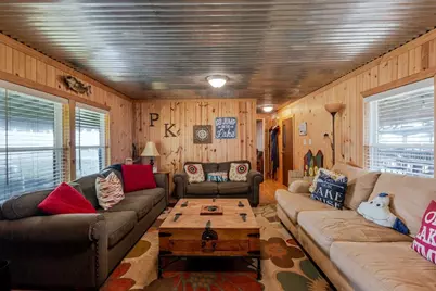 2334 Sanbar Road #71, Possum Kingdom Lake, TX 76449 - Photo 12