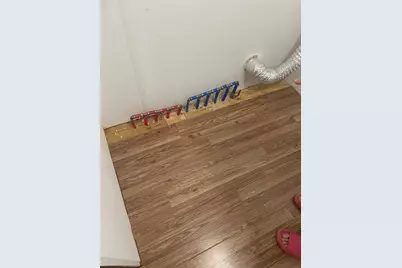 2334 Sanbar Road #71, Possum Kingdom Lake, TX 76449 - Photo 22