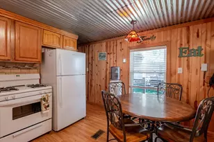 2334 San Bar Rd, Possum Kingdom Lake, TX 76449 - Photo 16