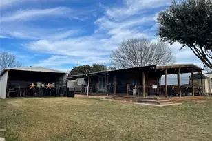 2334 San Bar Rd, Possum Kingdom Lake, TX 76449 - Photo 32