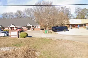 526 Fm 120 E, Pottsboro, TX 75076 - Photo 1