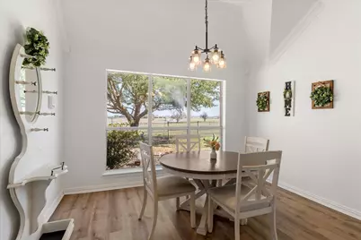 1271 Masters Drive, Crandall, TX 75114 - Photo 10