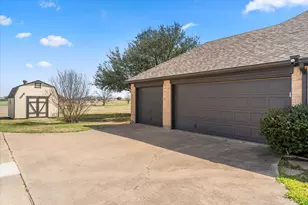 1271 Masters Dr, Crandall, TX 75114 - Photo 22