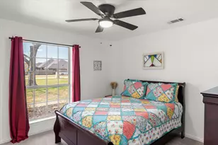 1271 Masters Dr, Crandall, TX 75114 - Photo 16