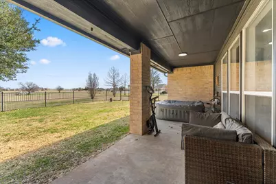 1271 Masters Drive, Crandall, TX 75114 - Photo 26