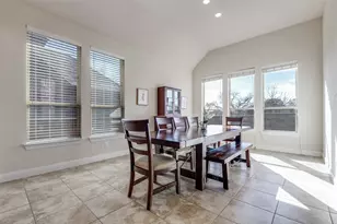 7509 Calhoun Cove, McKinney, TX 75071 - Photo 8