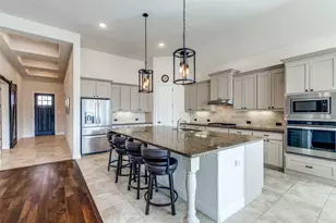 7509 Calhoun Cove, McKinney, TX 75071 - Photo 2