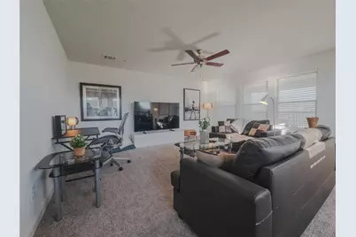 2000 Naples Drive, Rowlett, TX 75088 - Photo 18