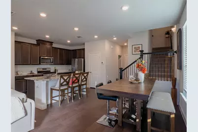 2000 Naples Drive, Rowlett, TX 75088 - Photo 8