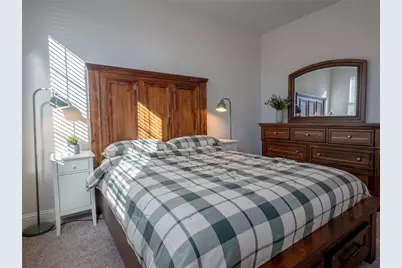 2000 Naples Drive, Rowlett, TX 75088 - Photo 16