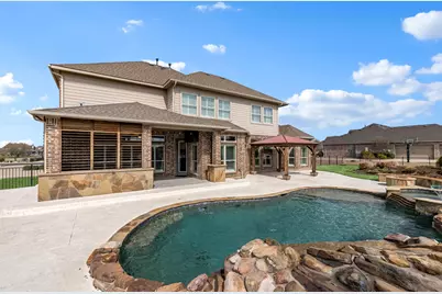 1845 Cattle Street, Celina, TX 75009 - Photo 32