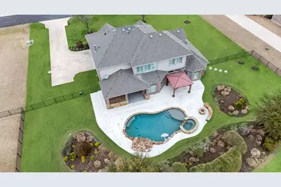 1845 Cattle Street, Celina, TX 75009 - Photo 40